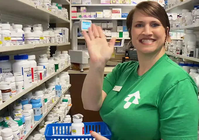 Prescription Sync | Forest Heights Pharmacy Statesboro, GA